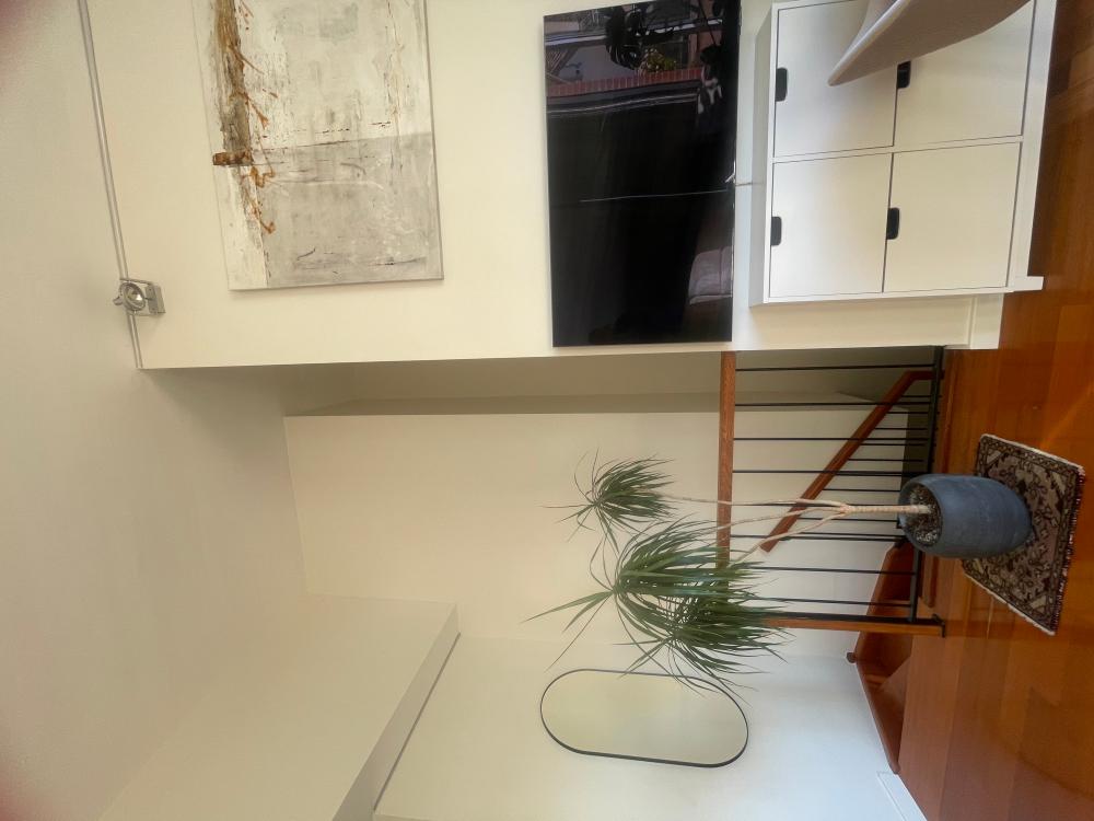  for sale duplex Soto De La Marina Comarca De Santander 5