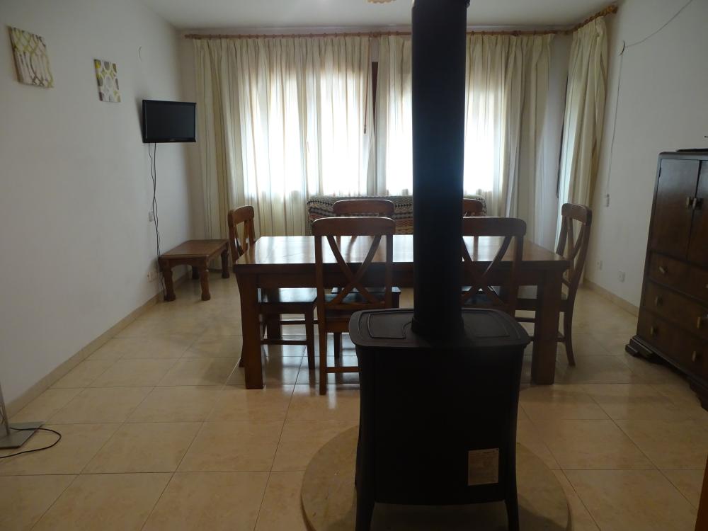  for sale house Horta De Sant Joan Terra Alta 19