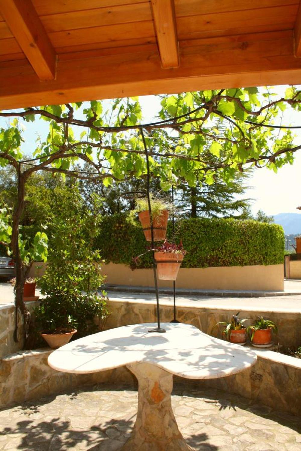  for sale house Horta De Sant Joan Terra Alta 2