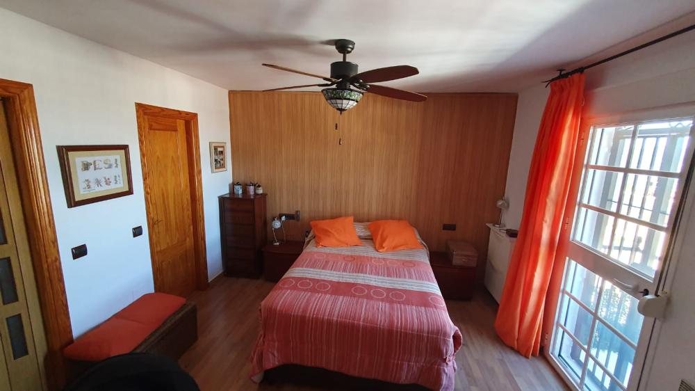  for sale semi-detached house Alhaurín De La Torre Valle Del Guadalhorce 16