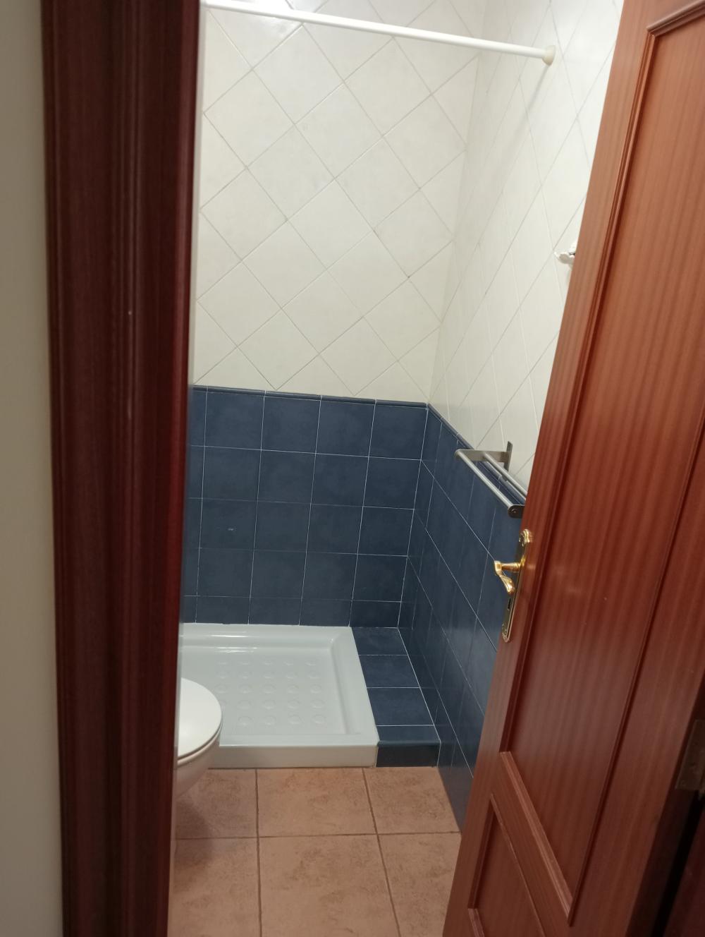  for sale apartment La Isleta 35009 Palmas De Gran Canaria (Las) 9