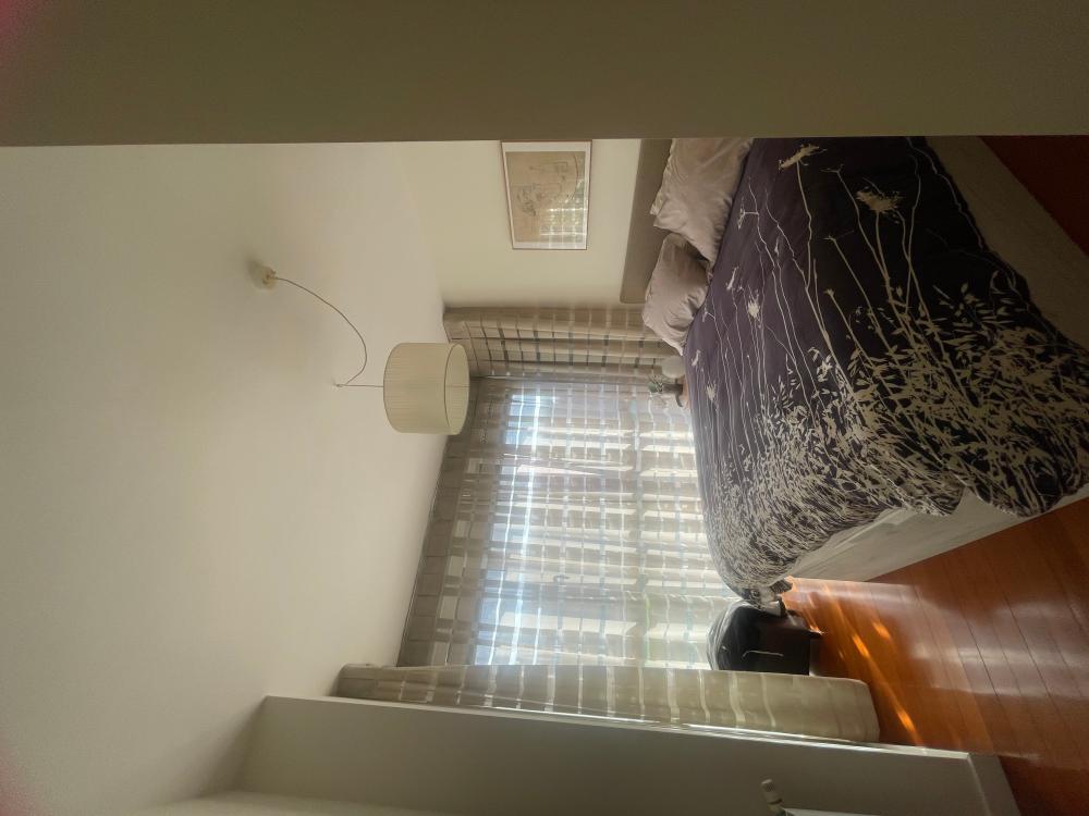 for sale duplex Soto De La Marina Comarca De Santander 9