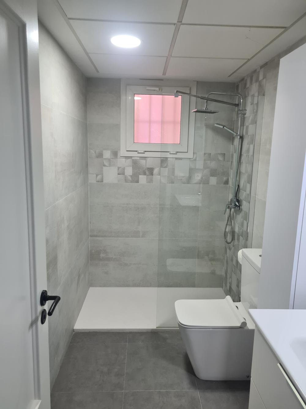  for sale apartment L'eixample Russafa Valencia 7