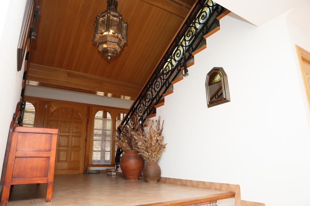  for sale villa Lascuarre Ribagorza (La) 5