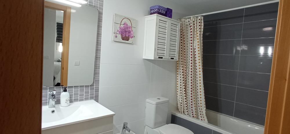  for sale duplex Platja De Piles Safor 4