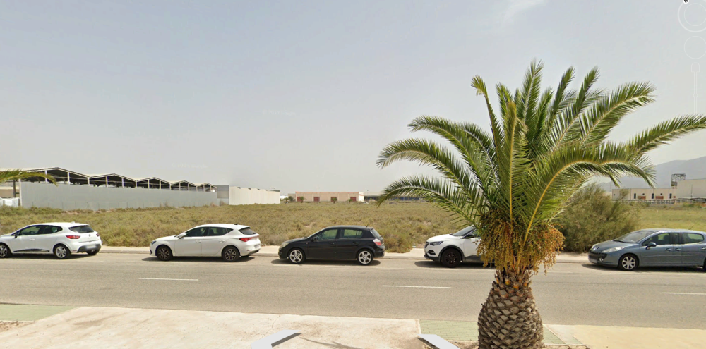  for sale commercial Alhama De Murcia Bajo Guadalentín 2