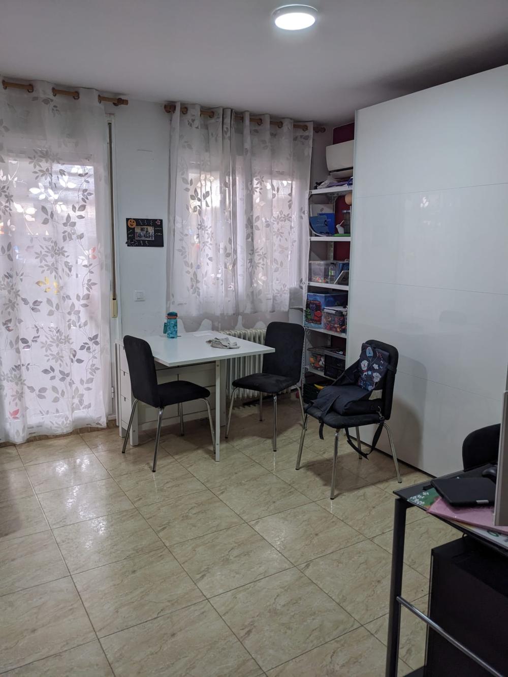  for sale house Sádaba Cinco Villas 14