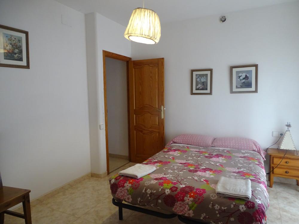  for sale house Horta De Sant Joan Terra Alta 20