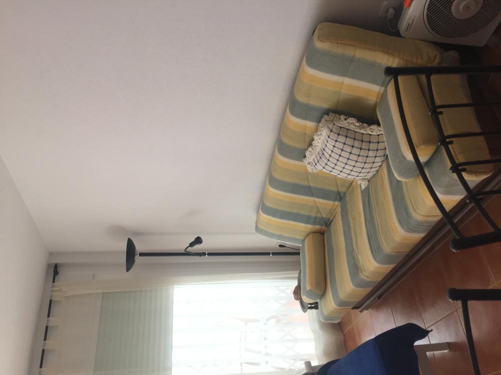  for sale ground floor Palomares Levante Almeriense 7