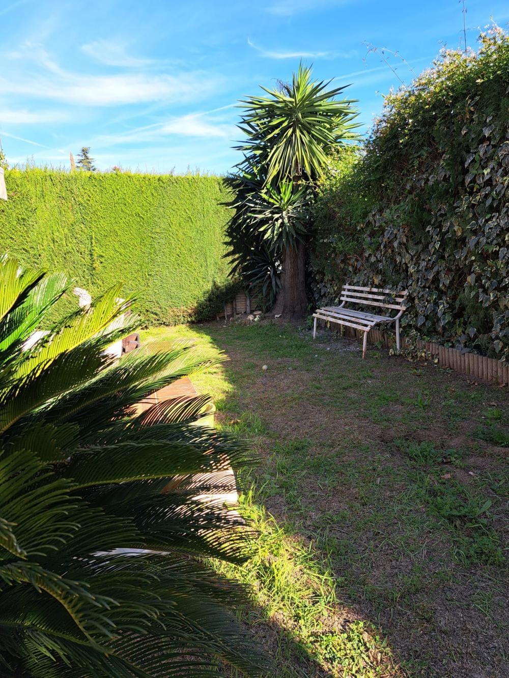  for sale villa Roalcao Metropolitana De Sevilla 4