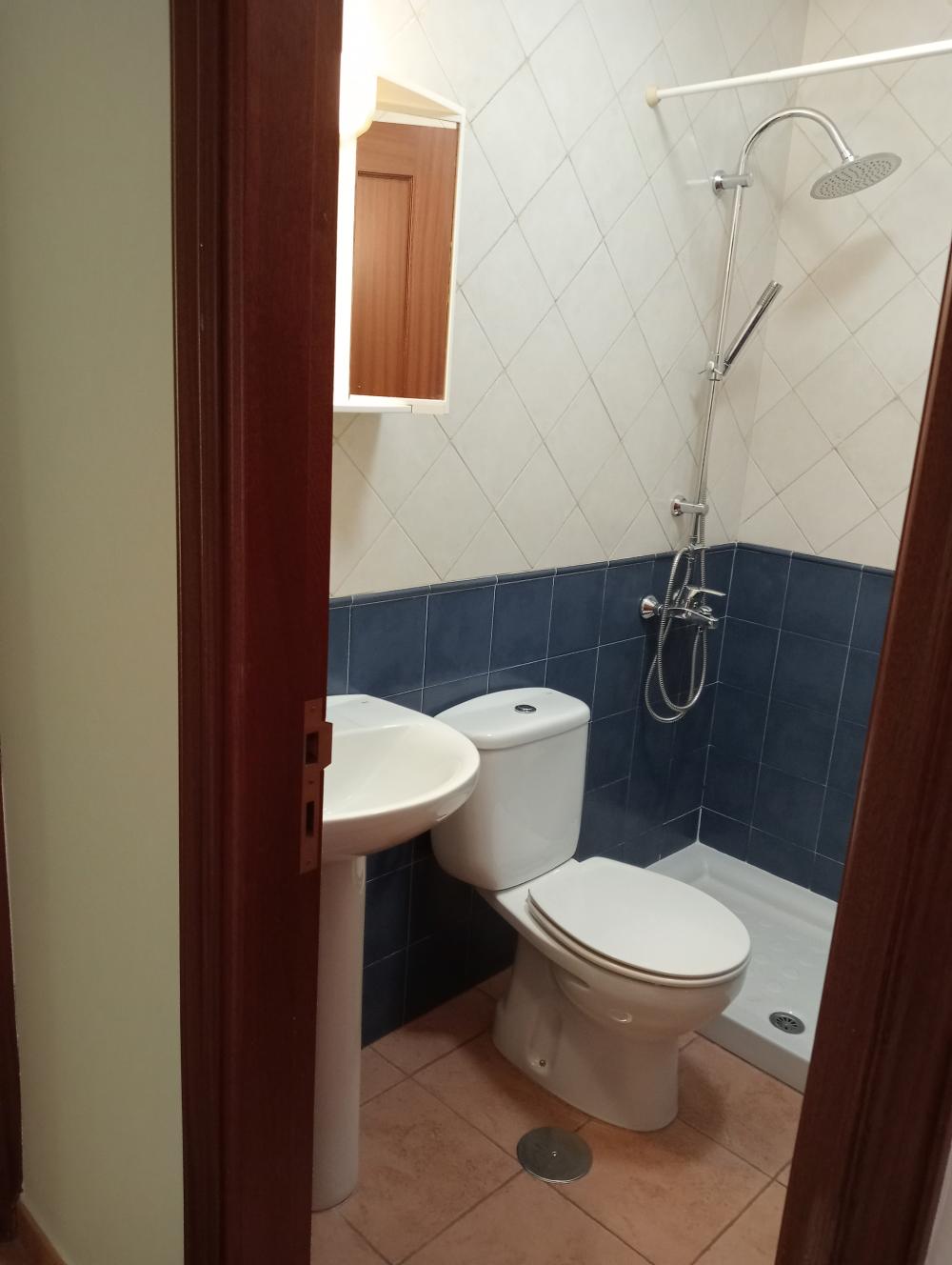  for sale apartment La Isleta 35009 Palmas De Gran Canaria (Las) 8