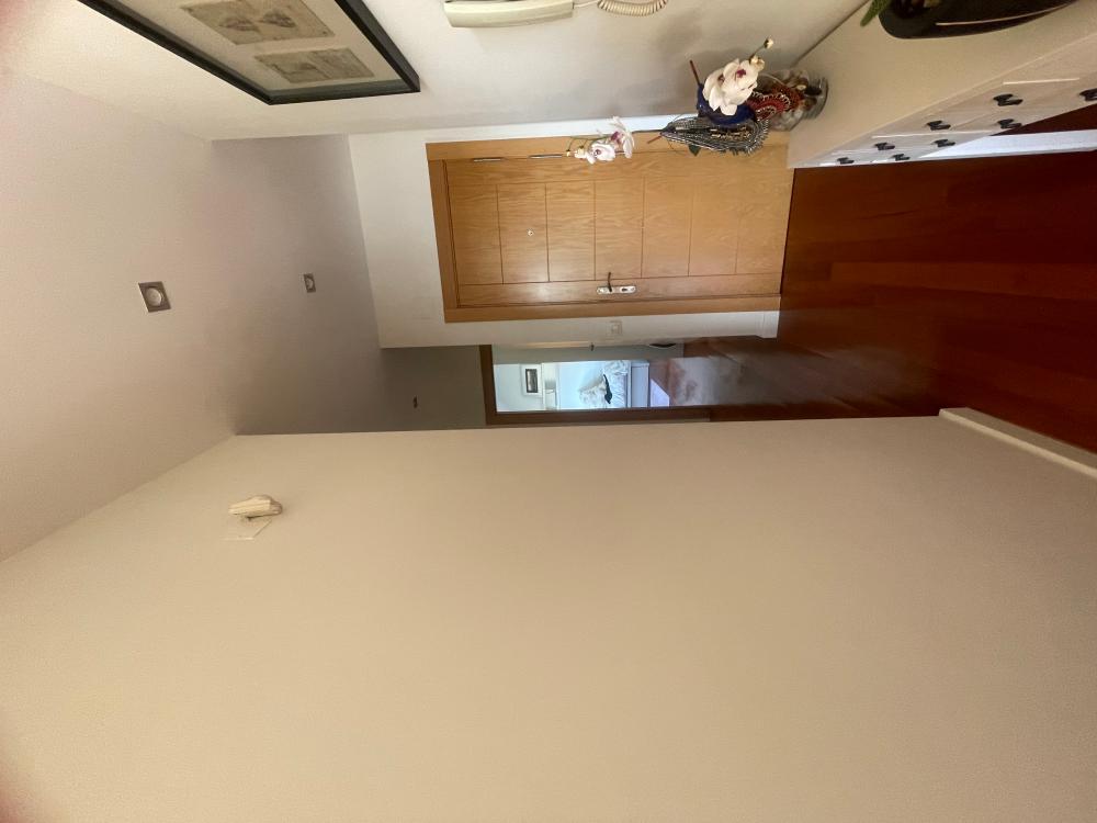  for sale duplex Soto De La Marina Comarca De Santander 4