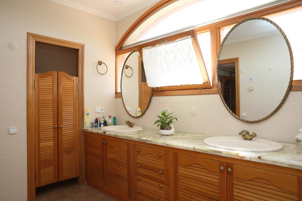  for sale villa Lascuarre Ribagorza (La) 6