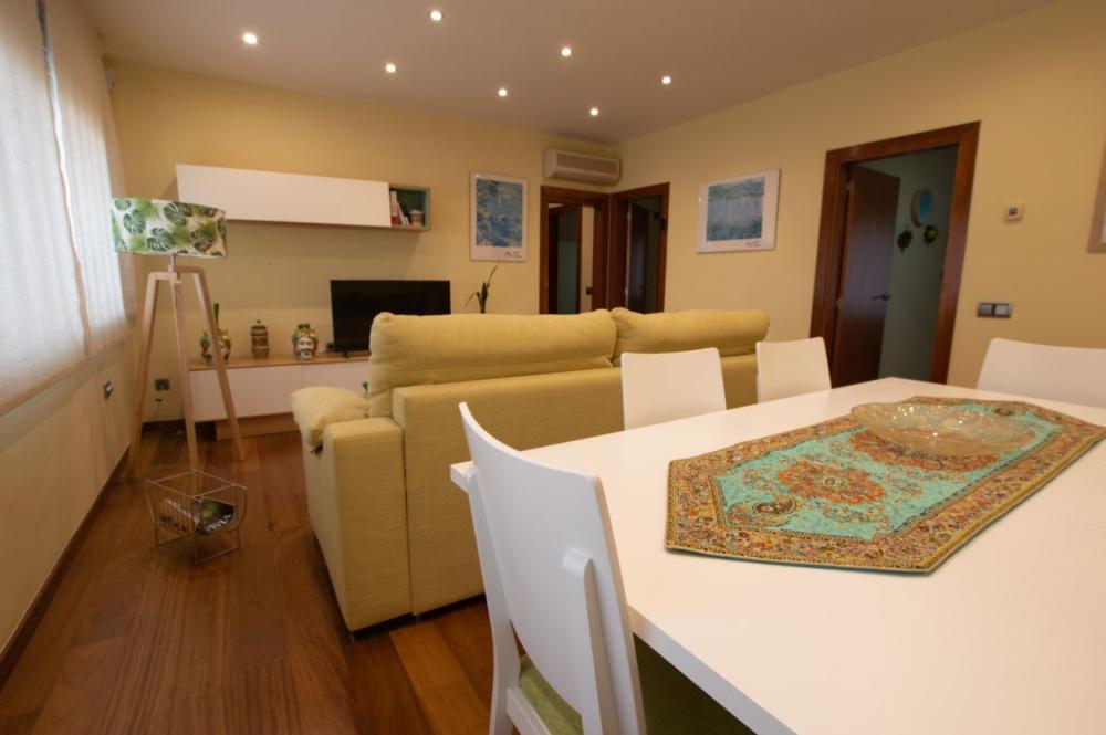  for sale apartment Badalona Centro 08912 Barcelonès 6