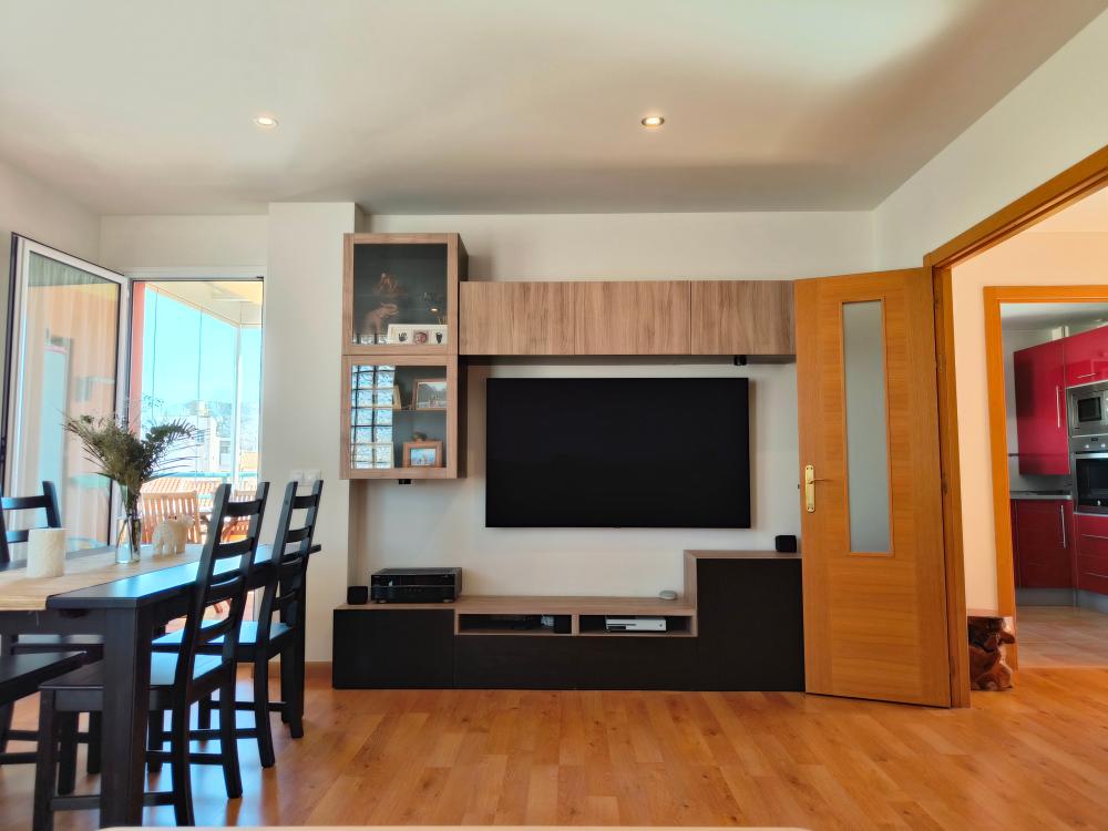  for sale apartment Campanillas Málaga-Costa Del Sol 10
