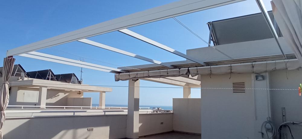  for sale duplex Platja De Piles Safor 3