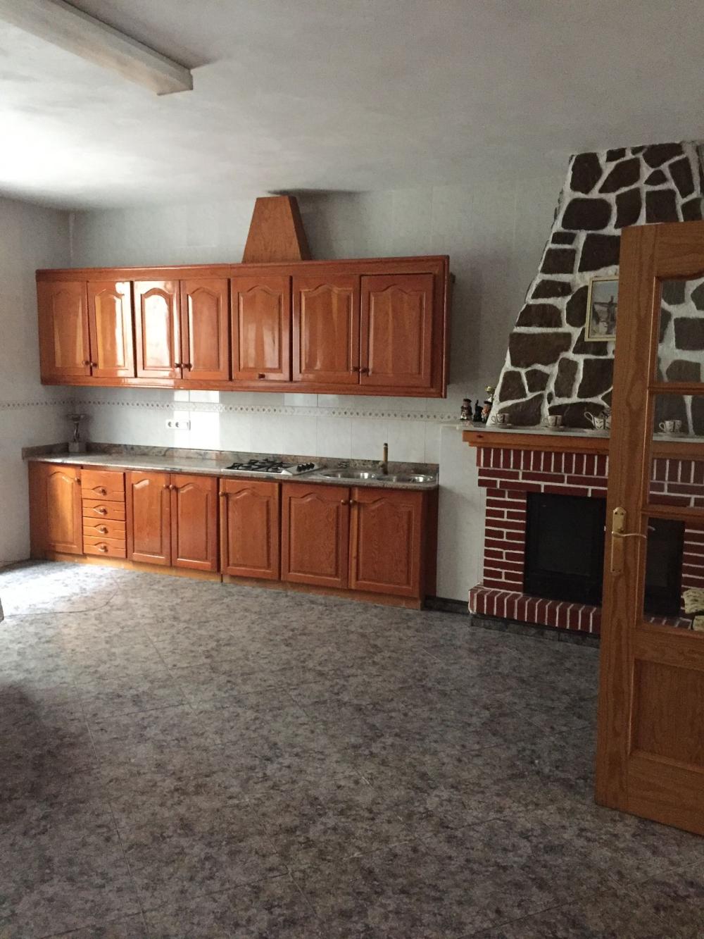  for sale house Fines Valle Del Almanzora 6
