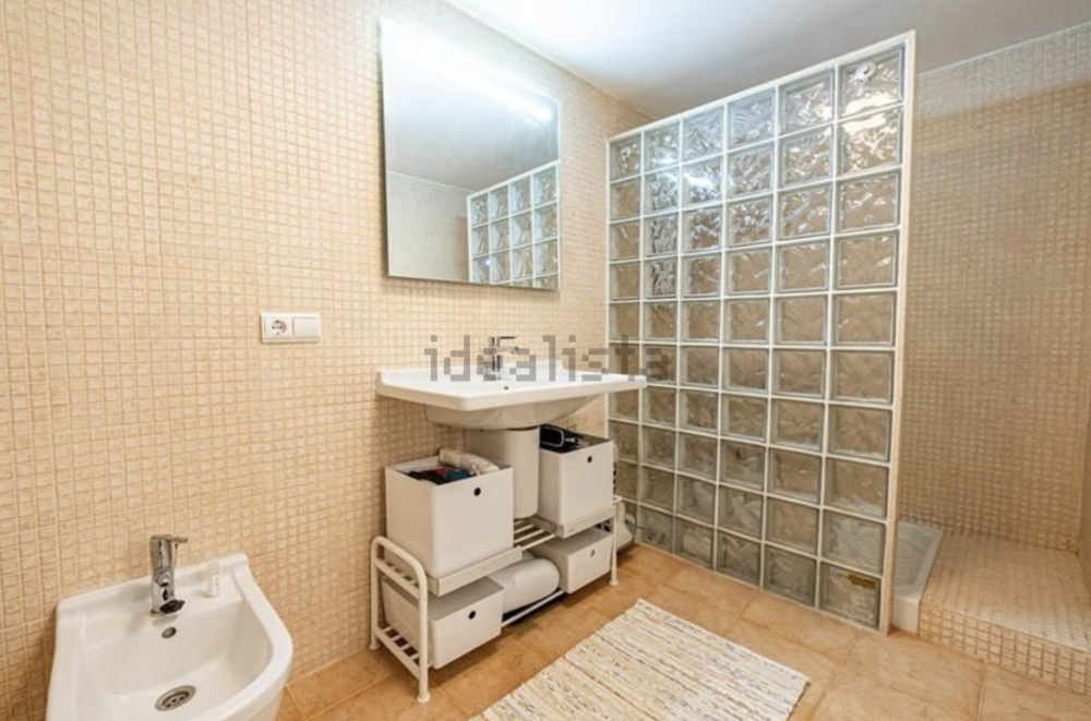  for sale penthouse La Bonanova Palma 12