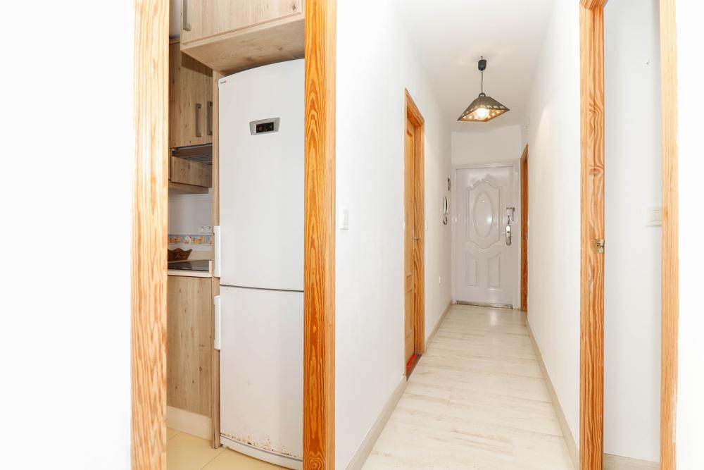  for sale apartment Cabo Cervera-Playa La Mata Baix Segura 6