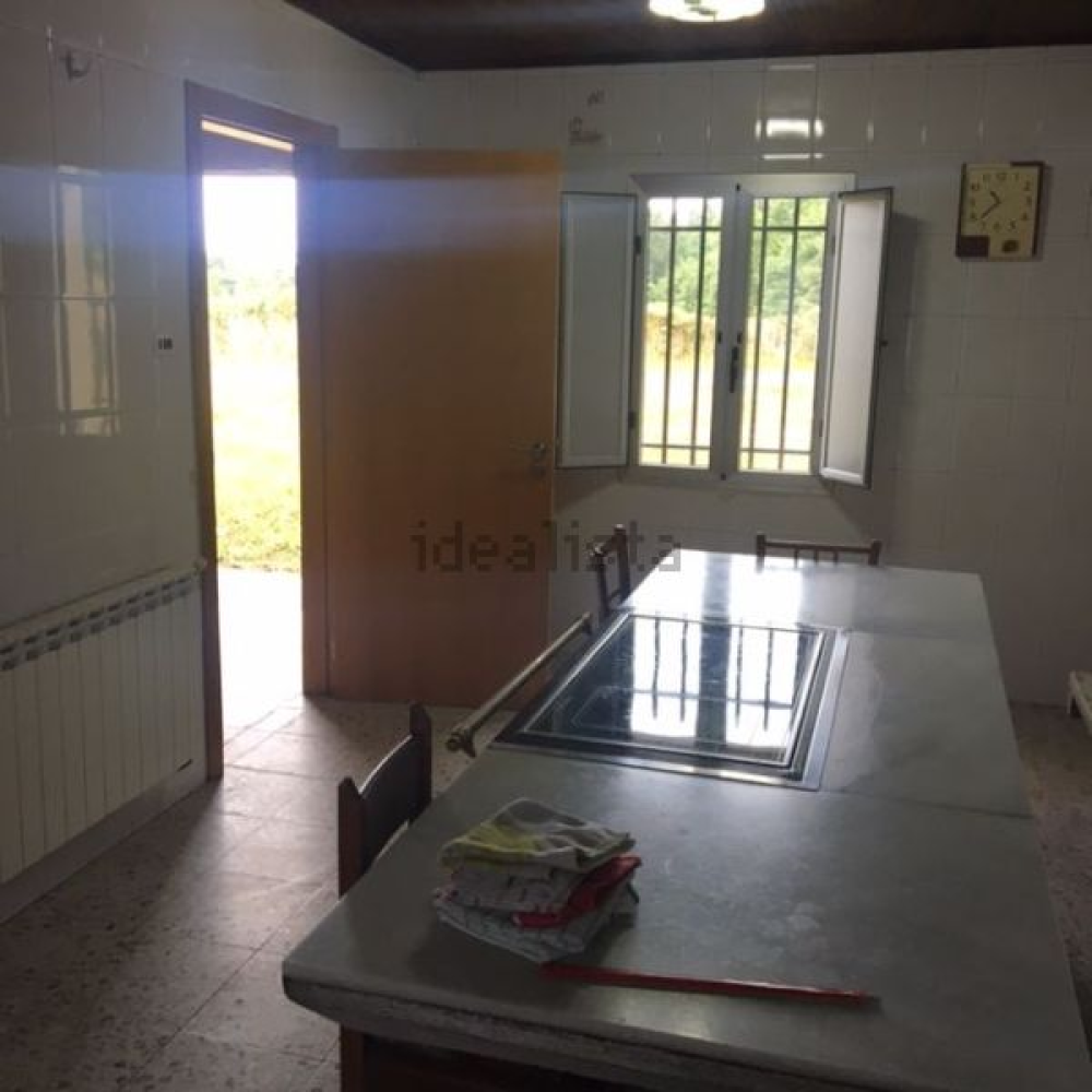  for sale house Lugo 27004 Lugo 11