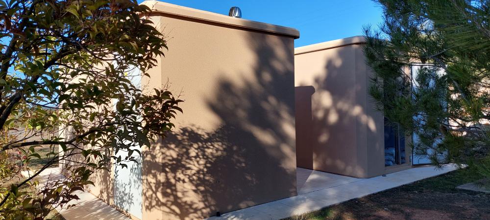  for sale house Campillo De Altobuey Machuela 47
