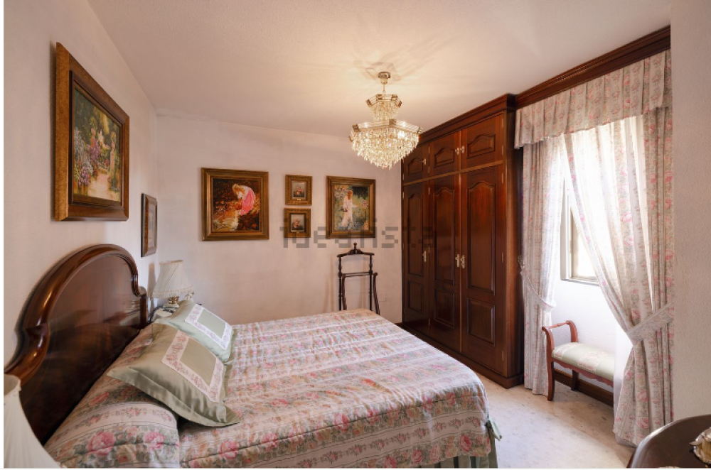  for sale apartment Málaga Centro 29007 Málaga-Costa Del Sol 24
