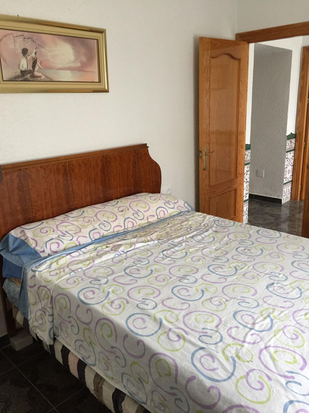  for sale house Fines Valle Del Almanzora 20