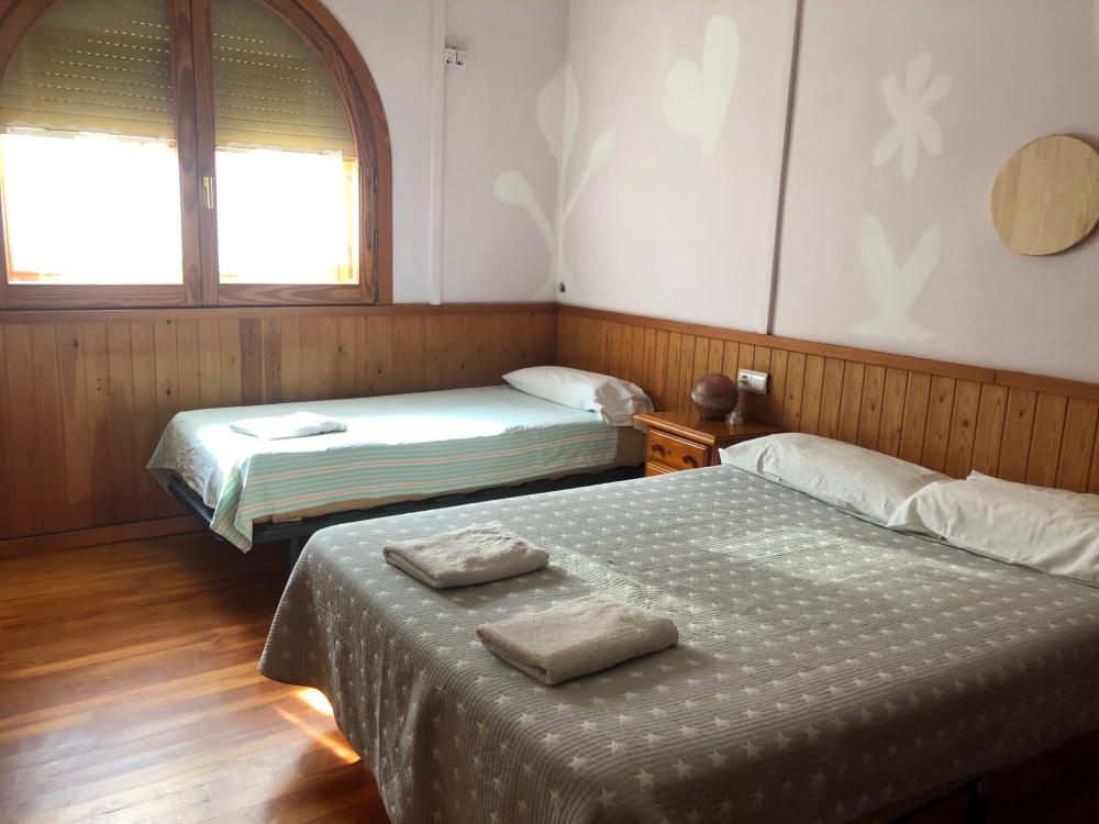  for sale house Horta De Sant Joan Terra Alta 9