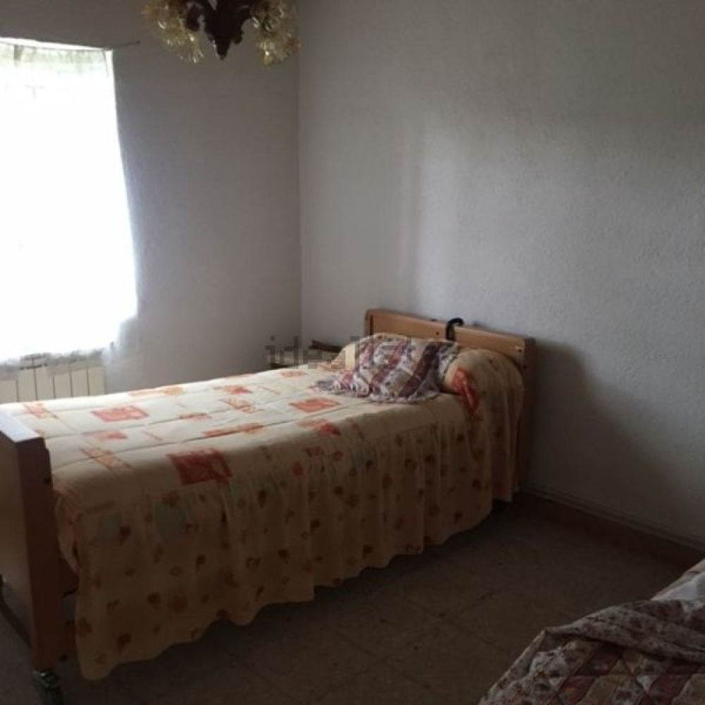  for sale house Lugo 27004 Lugo 3
