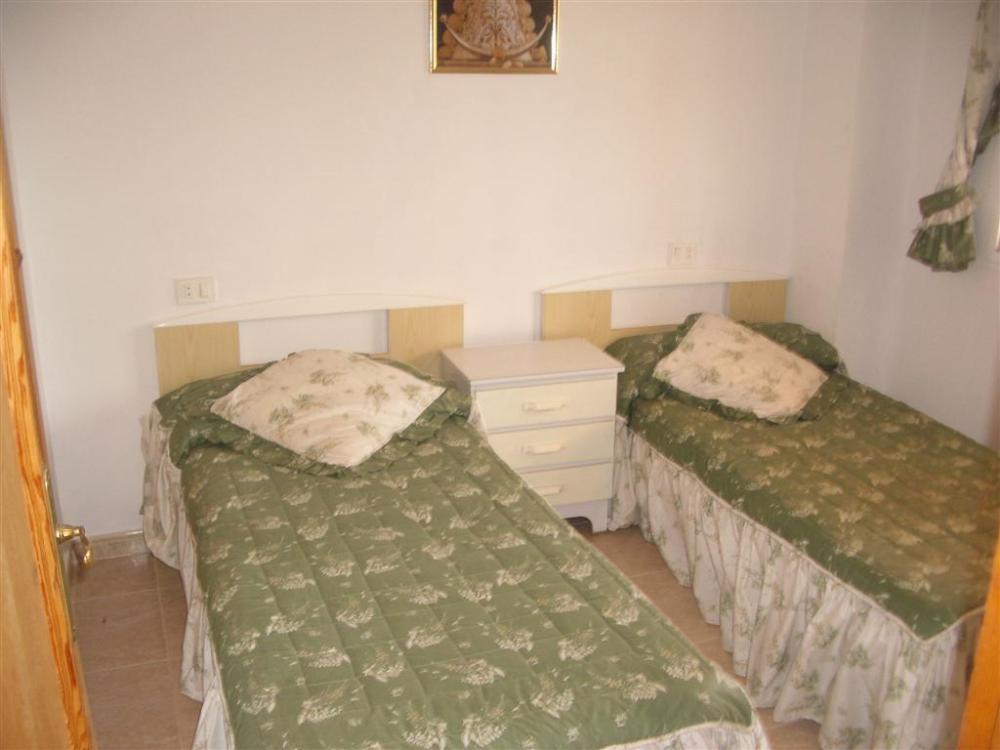  for sale house Chilches Plana Baixa 9