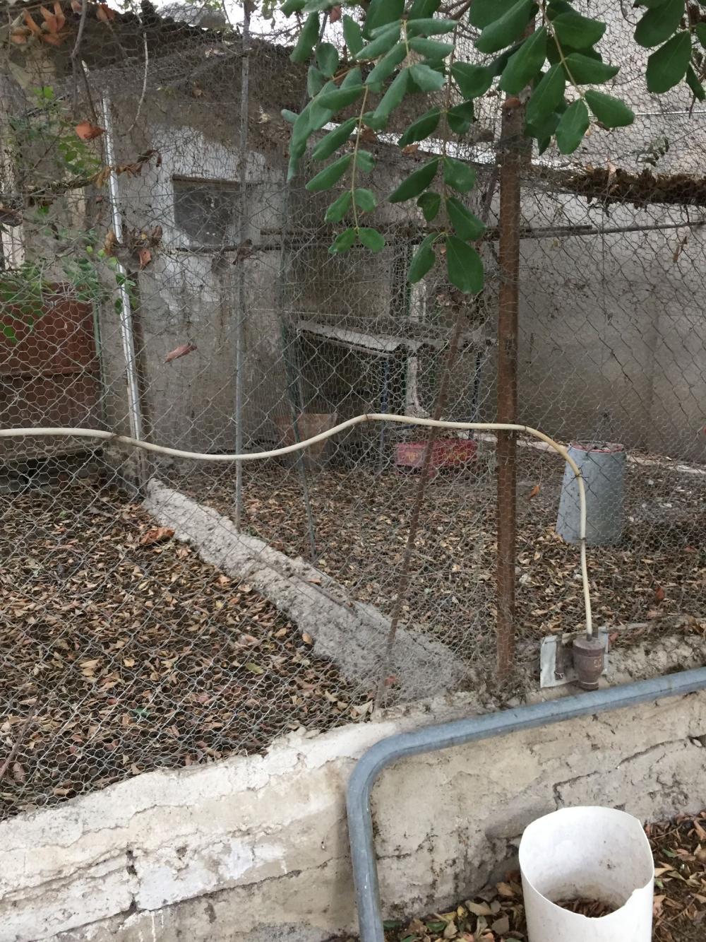  for sale house Fines Valle Del Almanzora 34