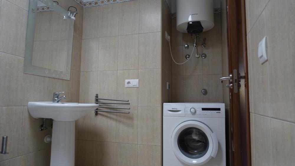  for sale apartment Punta Del Hidalgo Zona Metropolitana 21