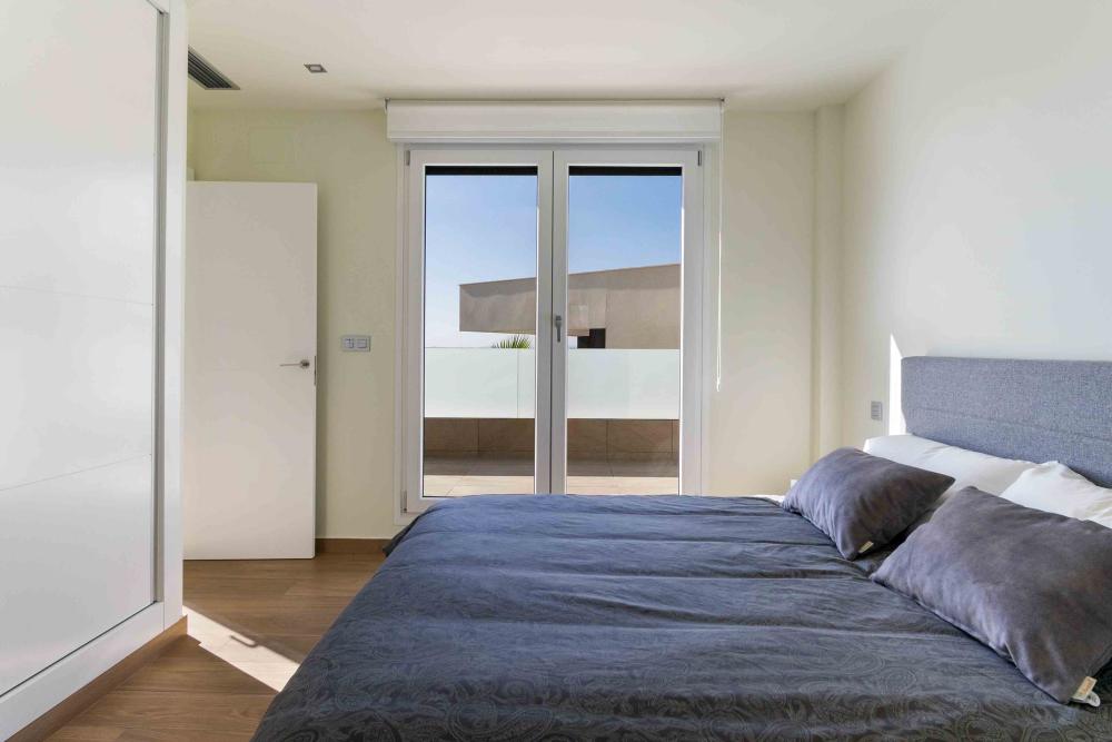  for sale house Rojales Baix Segura 19