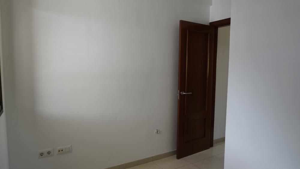  for sale apartment Punta Del Hidalgo Zona Metropolitana 19