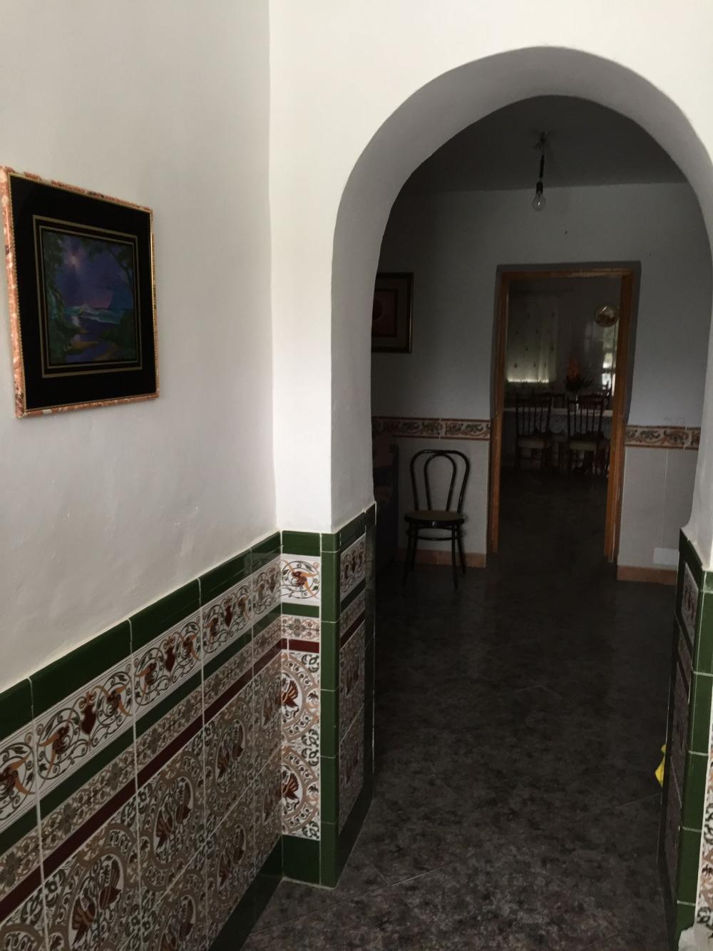  for sale house Fines Valle Del Almanzora 3