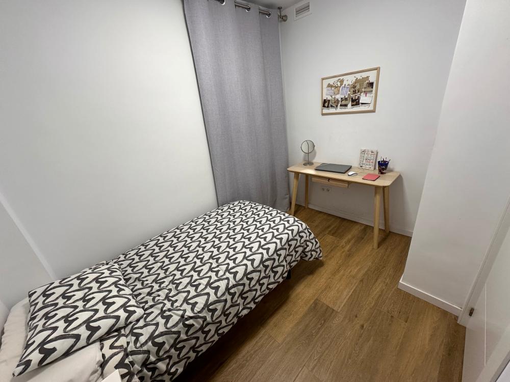  for sale apartment Málaga Este 29016 Málaga-Costa Del Sol 12