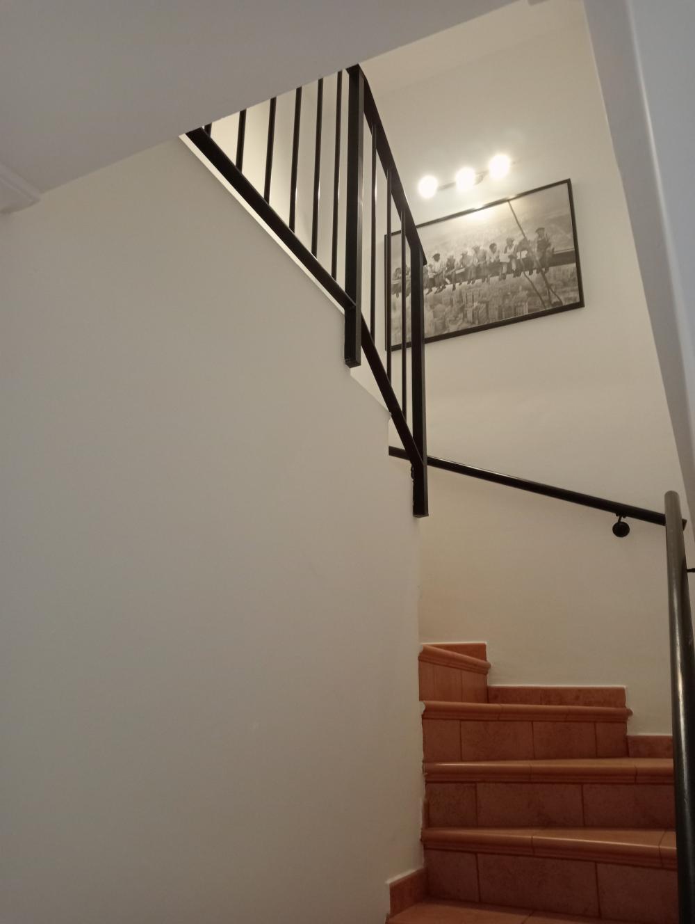  for sale apartment La Isleta 35009 Palmas De Gran Canaria (Las) 4