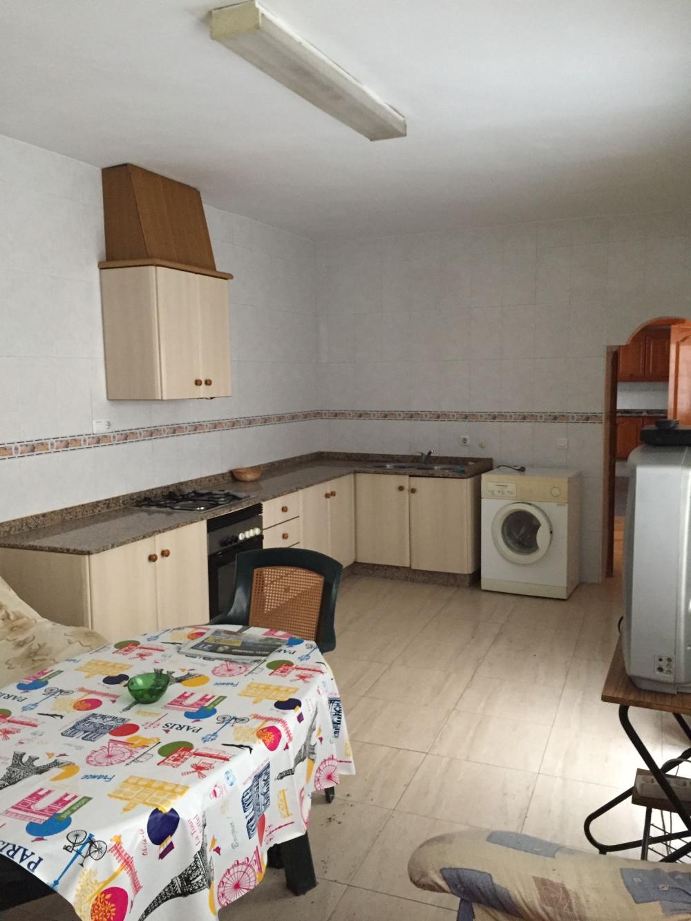  for sale house Fines Valle Del Almanzora 5