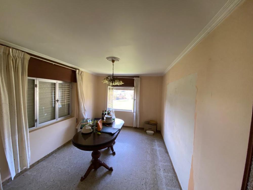  for sale house Campo Do Hospital Ferrol 10