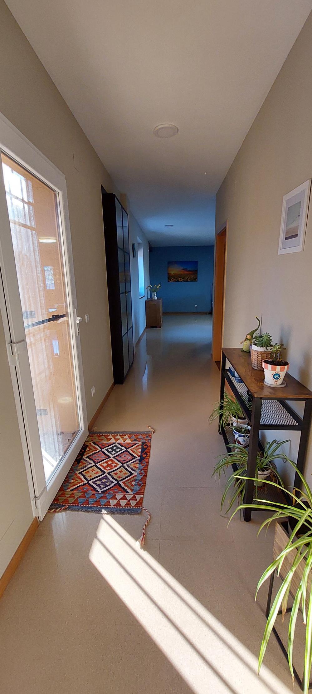  for sale house Campillo De Altobuey Machuela 13