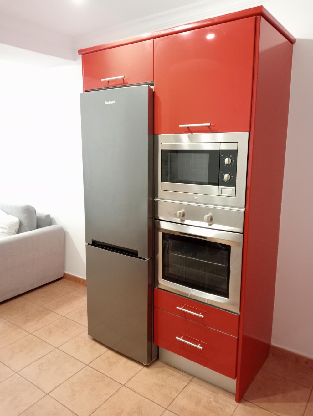 for sale apartment La Isleta 35009 Palmas De Gran Canaria (Las) 18