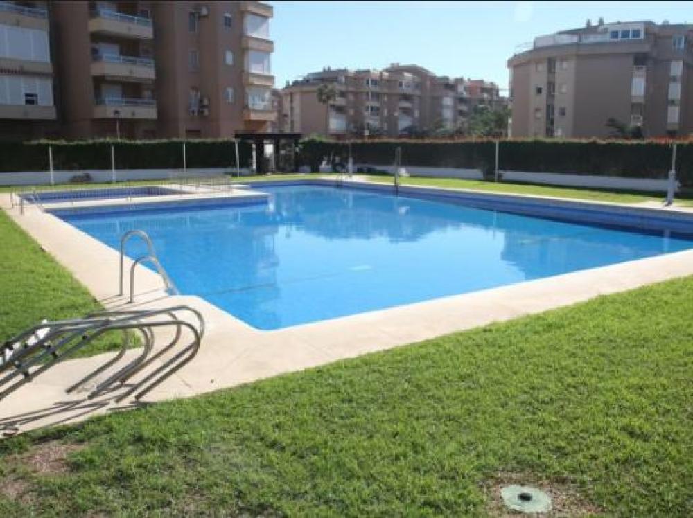  for sale commercial premise Torrox Park Axarquía 24