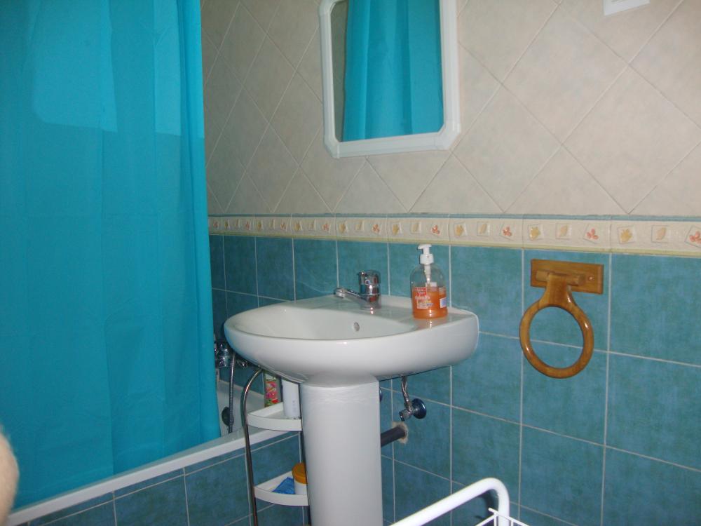  for sale house La Codosera Alburquerque 6