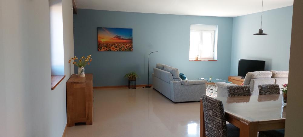  for sale house Campillo De Altobuey Machuela 24