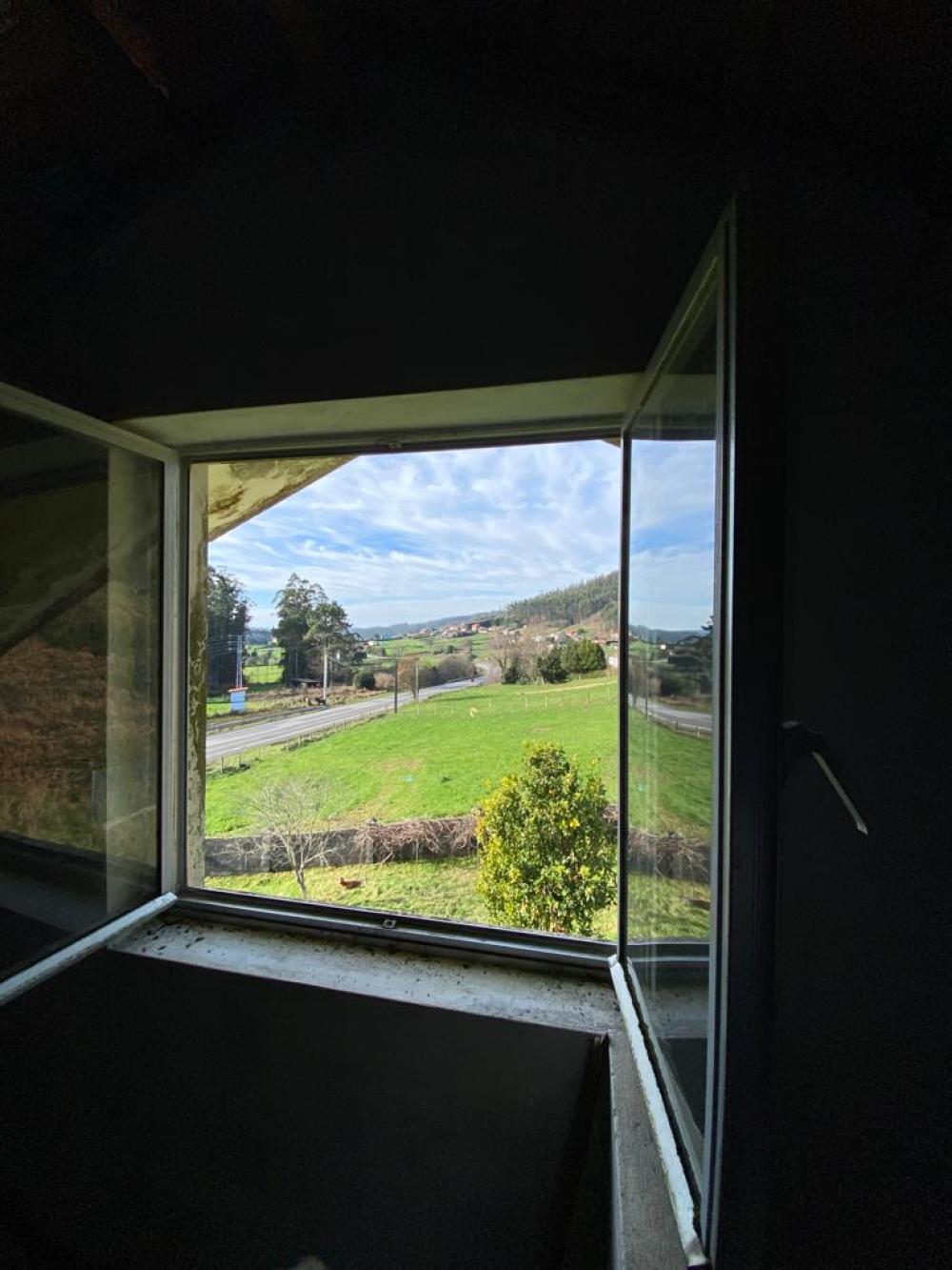  for sale house Campo Do Hospital Ferrol 18