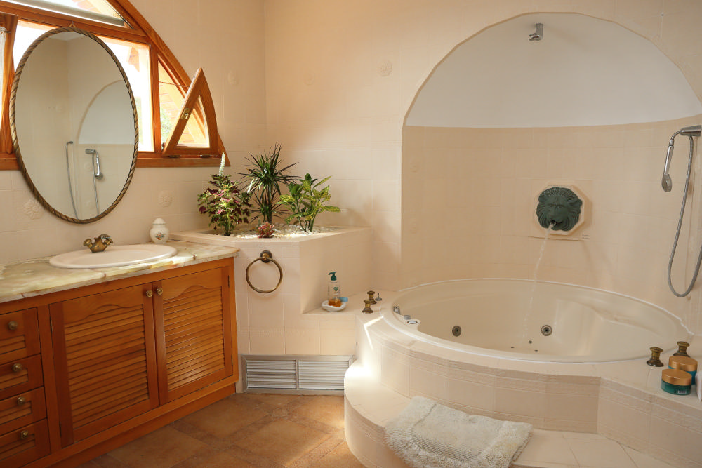  for sale villa Lascuarre Ribagorza (La) 10