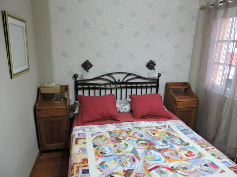  for sale villa Firgas Área Norte 9