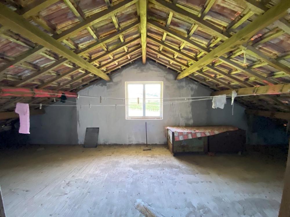  for sale house Campo Do Hospital Ferrol 19