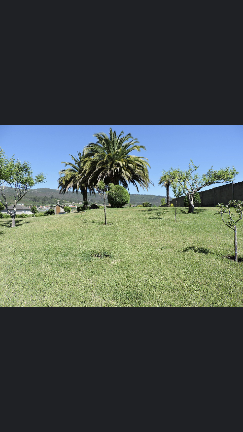  for sale house Tenorio Pontevedra 18