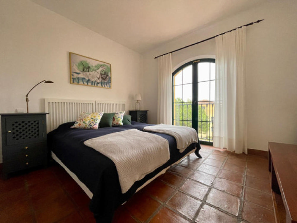  for sale semi-detached house Calahonda Costa Del Sol Occidental 34